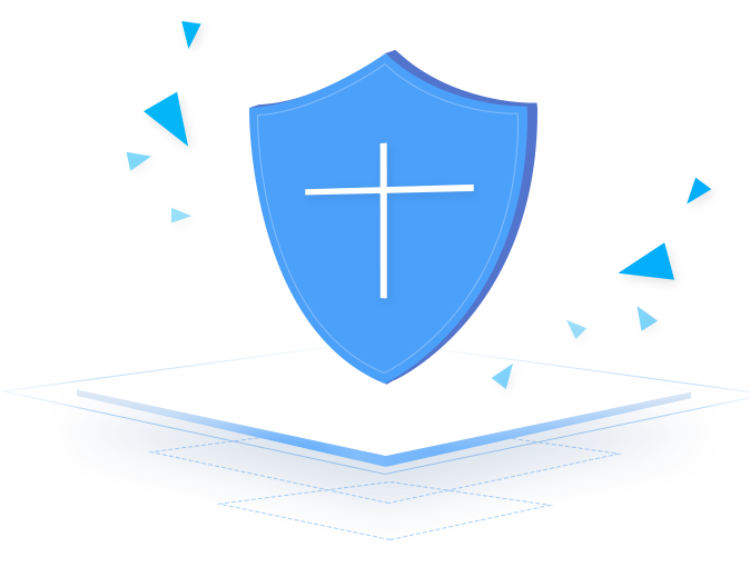 肇庆多种建站方式可选！