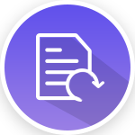 百度小程序 肇庆